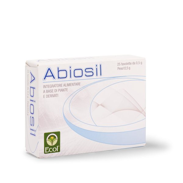 Abiosil