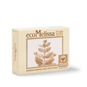 EcoMelissa