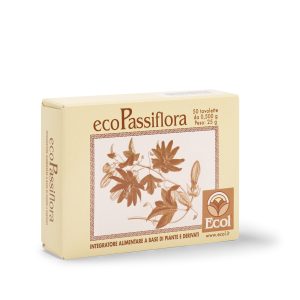 EcoPassiflora