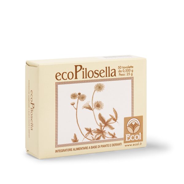 EcoPiloseIla