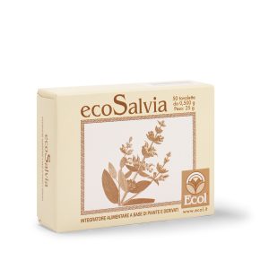 EcoSalvia