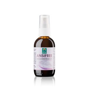 Ansifree