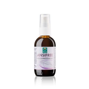 Ansifree