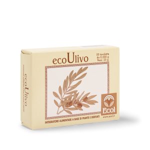 EcoUlivo