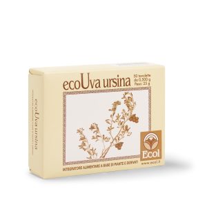 EcoUva Ursina