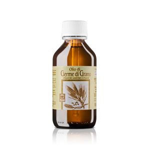 Olio di Germe di Grano