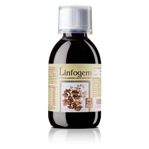 Linfogem