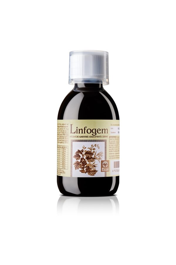 Linfogem