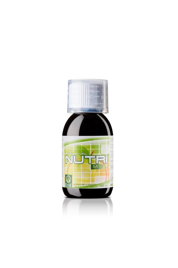 Nutrimel