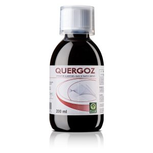 Quergoz