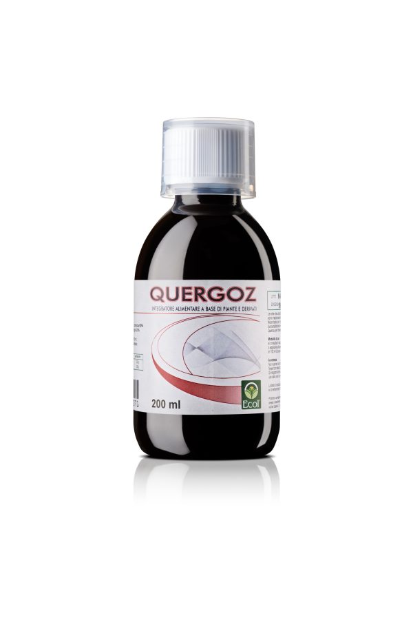 Quergoz