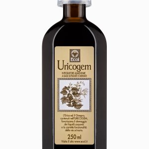 Uricogem