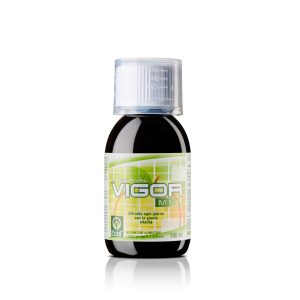 Vigormel