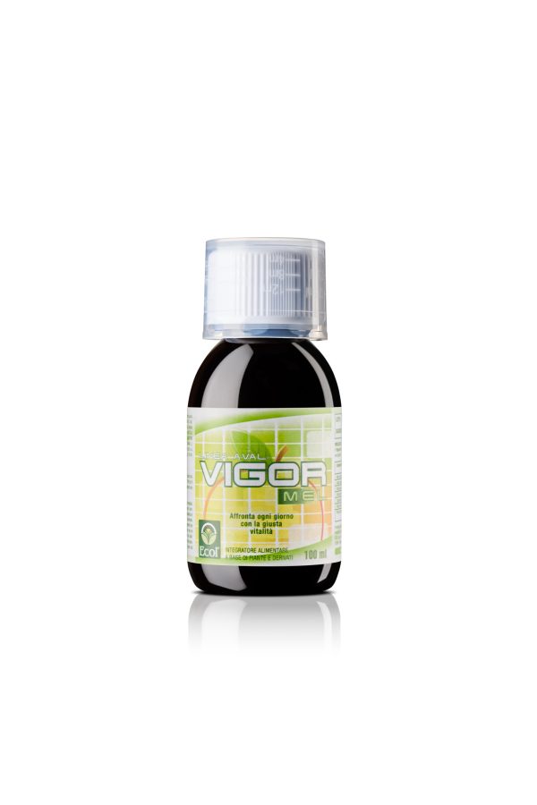 Vigormel
