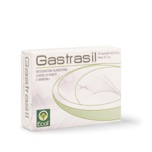 Gastrasil
