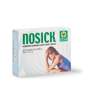 NoSick
