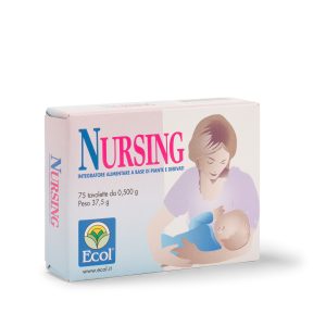 Nursing