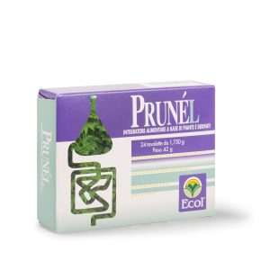 Prunel