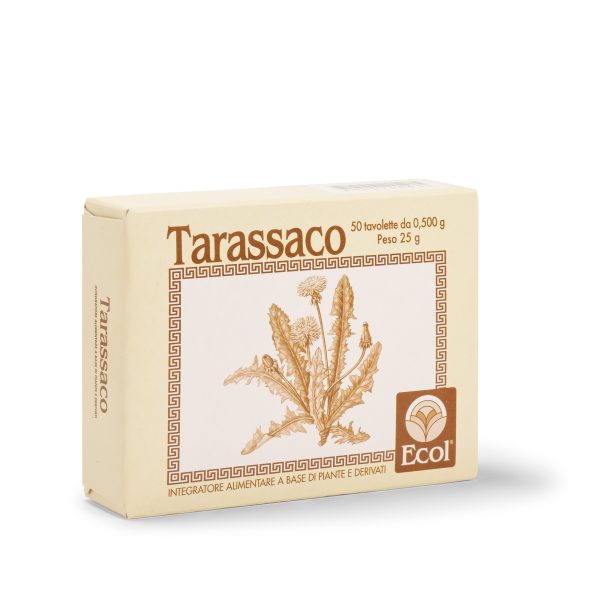 Tarassaco