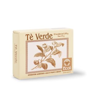 Te Verde