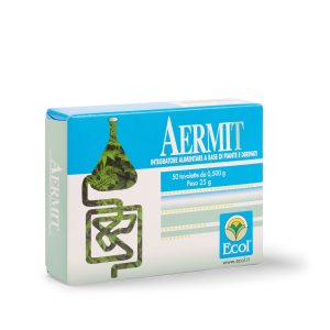 Aermit
