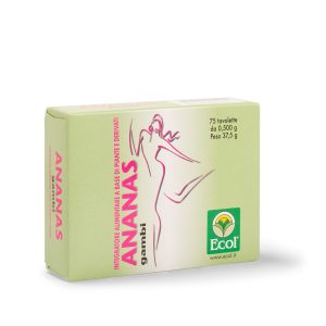 Ananas Gambi