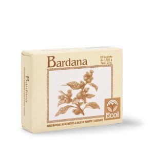 Bardana