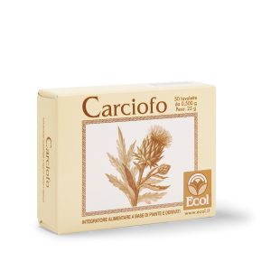 Carciofo