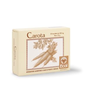 Carota