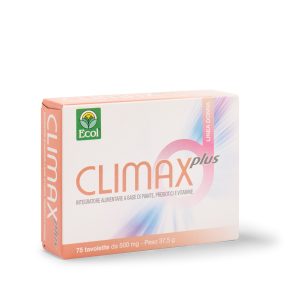 Climax Plus