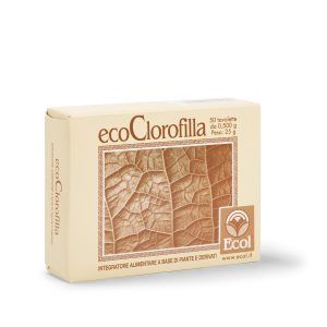 EcoClorofilla
