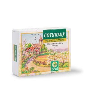 Coturmix