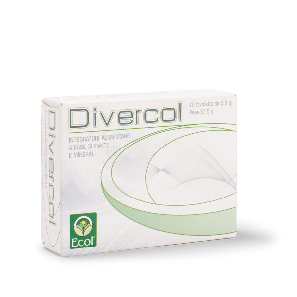 Divercol