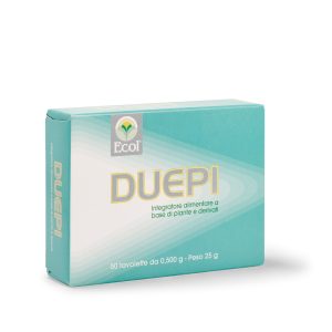 Duepi