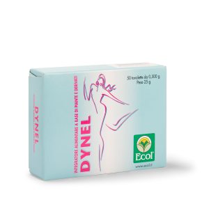 Dynel