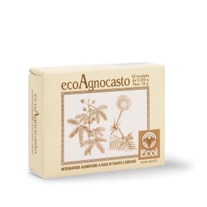 EcoAgnocasto