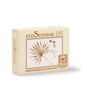 EcoSerenoa