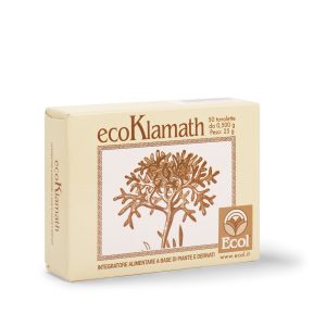 EcoKlamath