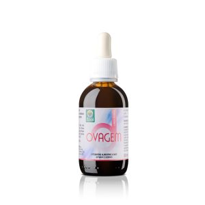 Ovagem