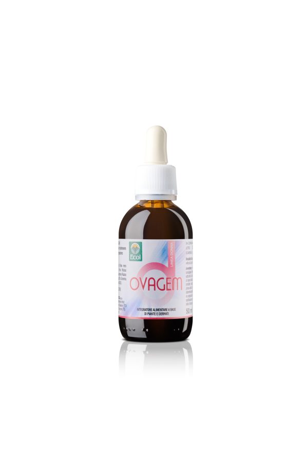 Ovagem