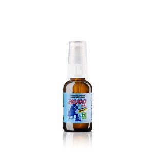 Skudo Gola Spray