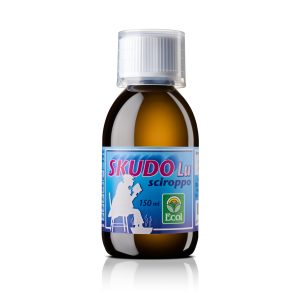 Skudo Lu