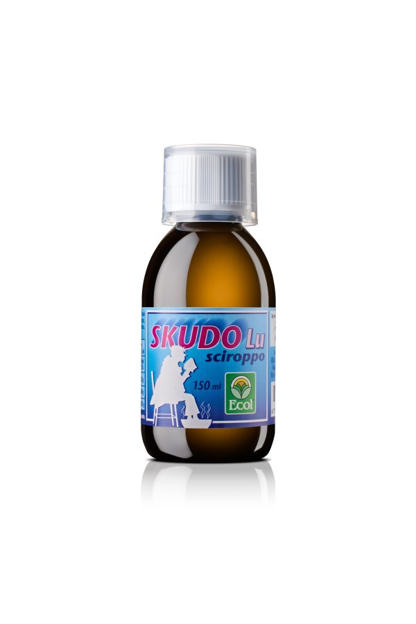 Skudo Lu
