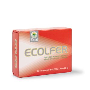 Ecolfer
