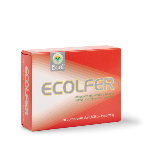 Ecolfer