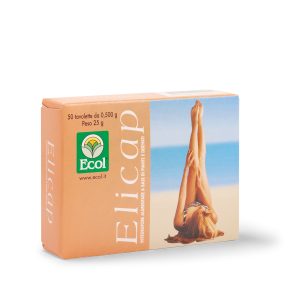 Elicap