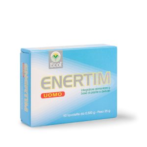 Enertim Uomo
