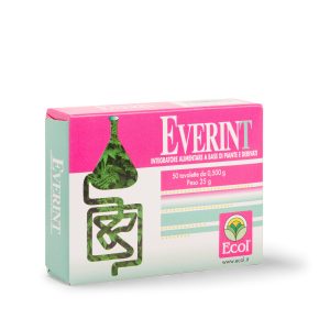 Everint