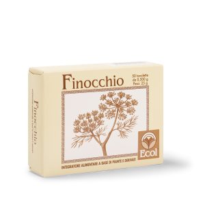 Finocchio