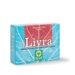 Livra